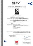 Archivo Adobe Acrobat